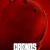 Cronos: The New Dawn | Deluxe Edition (PC) - Steam Key - GLOBAL Cronos: The New Dawn | Deluxe Edition (PC) - Steam Key - GLOBAL