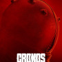 Cronos: The New Dawn | Deluxe Edition (PC) - Steam Key - GLOBAL