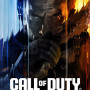 Call of Duty: Black Ops 7 (PC) - Battle.net Gift - GLOBAL