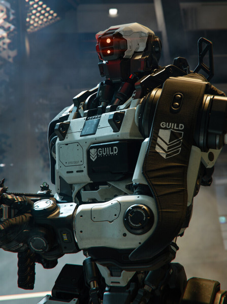 Call of Duty: Black Ops 7 (PC) - Battle.net Gift - GLOBAL