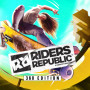Riders Republic | 360 Edition (PC) - Ubisoft Connect Key - GLOBAL