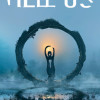 Hell is Us Deluxe Edition (PC) - Steam Key - ROW Hell is Us Deluxe Edition (PC) - Steam Key - ROW