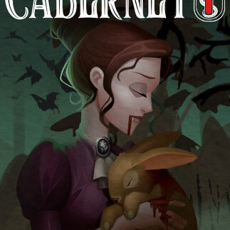 Cabernet (PC) - Steam Key ROW