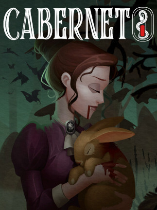 Cabernet (PC) - Steam Key ROW