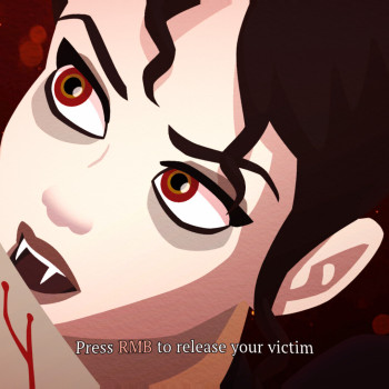 Cabernet (PC) - Steam Key ROW