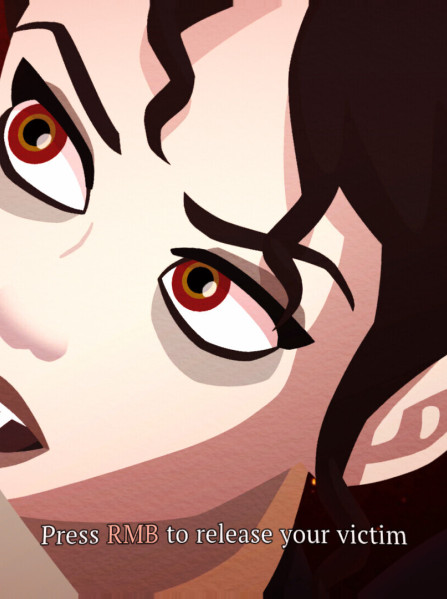 Cabernet (PC) - Steam Key ROW