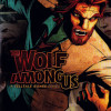 The Wolf Among Us Xbox Live Xbox One Key - ROW The Wolf Among Us Xbox Live Xbox One Key - ROW