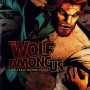 The Wolf Among Us Xbox Live Xbox One Key - ROW