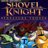 Shovel Knight: Treasure Trove (Xbox One) - Xbox Live Key ROW