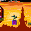 Shovel Knight: Treasure Trove (Xbox One) - Xbox Live Key ROW