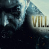 Resident Evil 8: Village (Xbox Series X/S) - Xbox Live Key ROW