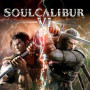 SOULCALIBUR VI (Xbox One) - Xbox Live Key ROW