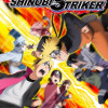 NARUTO TO BORUTO: SHINOBI STRIKER Xbox Live Xbox One Key - ROW