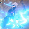 NARUTO TO BORUTO: SHINOBI STRIKER Xbox Live Xbox One Key - ROW