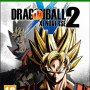 Dragon Ball Xenoverse 2 (Xbox One) - Xbox Live Key ROW