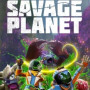 Revenge of the Savage Planet (Xbox Series X/S) - Xbox Live Key - EUROPE
