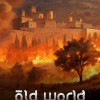 Old World: Wrath of Gods (PC) - Steam Key ROW Old World: Wrath of Gods (PC) - Steam Key ROW