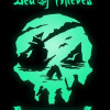 Sea of Thieves | 2025 Edition (Xbox Series X/S, Windows 10) - Xbox Live Key JAPAN