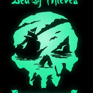 Sea of Thieves | 2025 Edition (Xbox Series X/S, Windows 10) - Xbox Live Key JAPAN