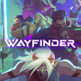 Wayfinder - Xbox Series X Key - UNITED STATES