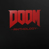 DOOM Anthology - Xbox Live Key - UNITED STATES