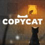 Copycat - Xbox Live Key - EUROPE