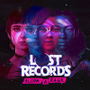 Lost Records: Bloom & Rage (Xbox Series X/S) - Xbox Live Key UNITED STATES Lost Records: Bloom & Rage (Xbox Series X/S) - Xbox Live Key UNITED STATES