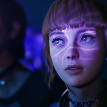 Lost Records: Bloom & Rage (Xbox Series X/S) - Xbox Live Key UNITED STATES