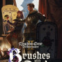 Kingdom Come: Deliverance II Brushes with Death (PC) - Steam Key ROW