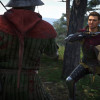Kingdom Come: Deliverance II Brushes with Death (PC) - Steam Key ROW
