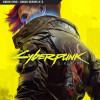 Cyberpunk 2077 (Xbox Series X/S) - Xbox Live Key ROW