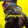 Cyberpunk 2077 (Xbox Series X/S) - Xbox Live Key ROW