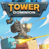 Tower Dominion (PC) - Steam Key ROW Tower Dominion (PC) - Steam Key ROW