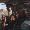 Metro Exodus - Sam's Story (Xbox Series X/S) - Xbox Live Key - EUROPE