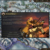 Crusader Kings III: Khans of the Steppe (PC) - Steam Key ROW