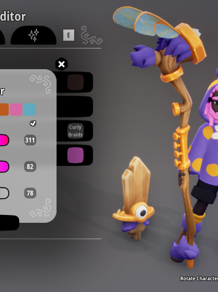 Oddsparks: An Automation Adventure | Standard Edition (Xbox Series X/S) - Xbox Live Key EU