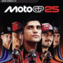 MotoGP 25 (Xbox One) - Xbox Live Key - EUROPE