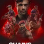 Chains of Freedom - Xbox Series X Key - EUROPE