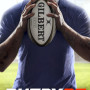 Rugby 25 (Xbox Series X/S) - Xbox Live Key - EUROPE