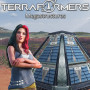 Terraformers: Megastructures Edition - Xbox Series X Key - EUROPE