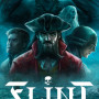 Flint: Treasure of Oblivion - Xbox Series X Key - EUROPE