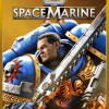 Warhammer 40,000: Space Marine 2 | 1-Year Anniversary Edition (PC) - Steam Key - GLOBAL