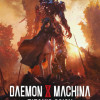 Daemon x Machina: Titanic Scion (PC) - Steam Key - GLOBAL