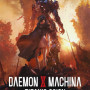 Daemon x Machina: Titanic Scion (PC) - Steam Key - GLOBAL