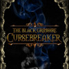 The Black Grimoire: Cursebreaker (PC) - Steam Key - GLOBAL