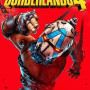 Borderlands 4 (Xbox Series X/S) - Xbox Live Key - UNITED STATES