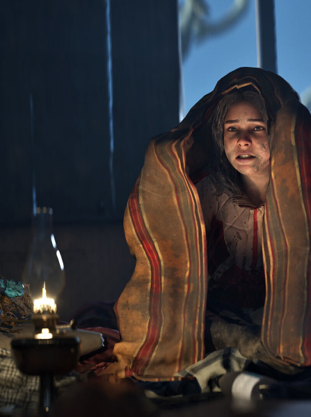 Hell is Us - Preorder Bonus (PC) - Steam Key - GLOBAL