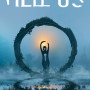 Hell is Us - Preorder Bonus (Xbox Series X/S) - Xbox Live Key - GLOBAL