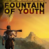 Survival: Fountain of Youth | Captain's Edition (PC) - Steam Key - GLOBAL
