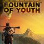 Survival: Fountain of Youth | Captain's Edition (PC) - Steam Key - GLOBAL